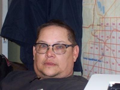 Robert Wayne Munroe a registered Sex Offender of Texas