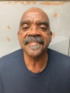 Lee Ambrose Malone a registered Sex Offender of Texas
