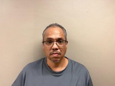 Andrew Hernandez a registered Sex Offender of Texas