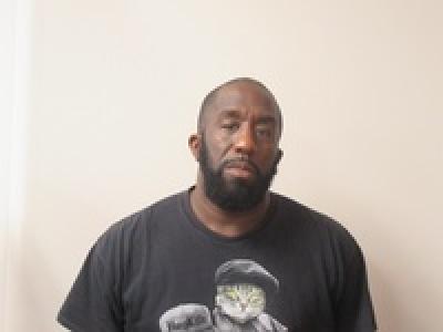 Michael Kevin Roberts a registered Sex Offender of Texas