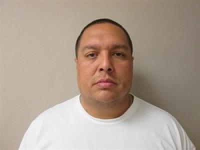 Juan Quintella Jr a registered Sex Offender of Texas