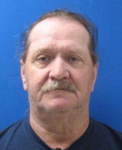 Billy Joe Brumer a registered Sex Offender of Texas