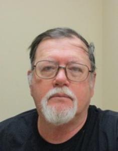Douglas Wayne Brown Jr a registered Sex Offender of Texas