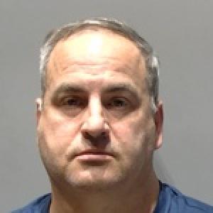 Ryan William Wood a registered Sex Offender of Texas
