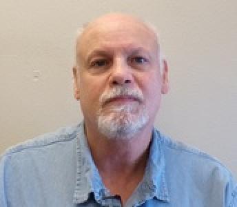 Clifford Aaron Queen a registered Sex Offender of Texas