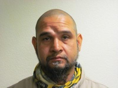 Ernesto Vela Jr a registered Sex Offender of Texas