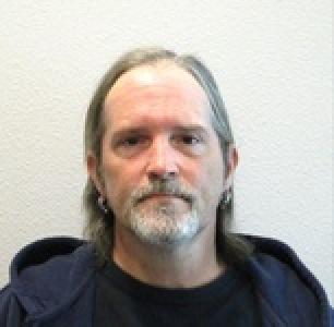 David Paynter a registered Sex Offender of Texas