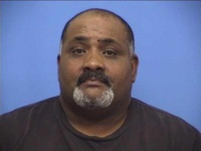 Willie Lee Morgan a registered Sex Offender of Texas