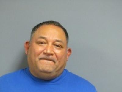 Jose Guadalupe Vasquez a registered Sex Offender of Texas