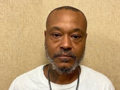 Donnell Lee Haskins a registered Sex Offender of Texas