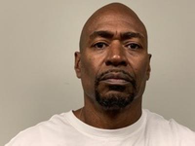 Dennis Allen Carter Jr a registered Sex Offender of Texas