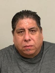 Rolando Hernandez a registered Sex Offender of Texas