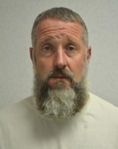 Dennis Carrol Ashley a registered Sex Offender of Texas