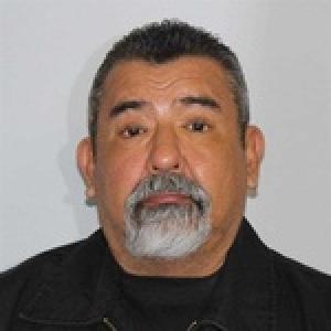 Martin Santacruz a registered Sex Offender of Texas