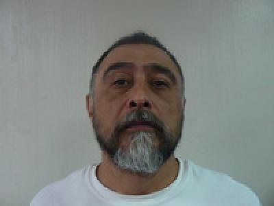 Basilio L Rodriguez a registered Sex Offender of Texas