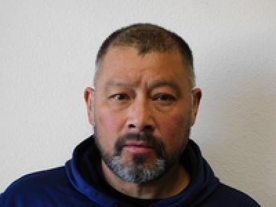 Raymundo Tarin a registered Sex Offender of Texas