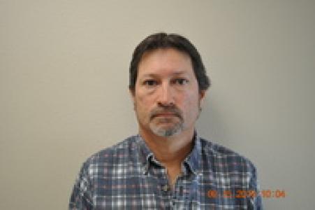 Herman Ray Hernandez a registered Sex Offender of Texas