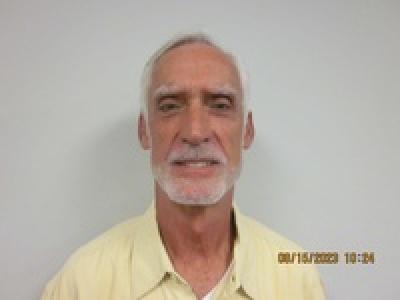 Quentin John Laham a registered Sex Offender of Texas