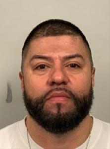 Leonel Orozco a registered Sex Offender of Texas