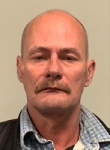 Larry Shane Rice a registered Sex Offender of Texas