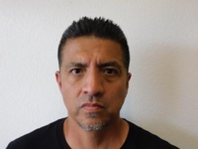 Juan Carlos Mendoza a registered Sex Offender of Texas