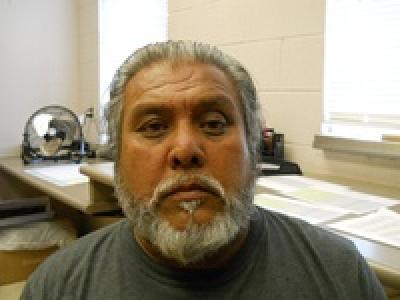 Jorge Limas a registered Sex Offender of Texas