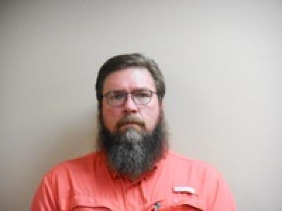 Jason Wayne Daniels a registered Sex Offender of Texas