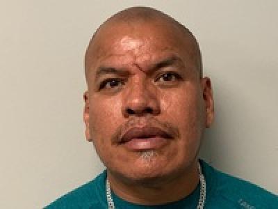 Arthur Tollos Contrerras a registered Sex Offender of Texas