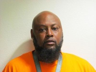 Phillip Hall Jr a registered Sex Offender of Texas