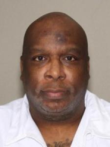Eric Lee Fobbs a registered Sex Offender of Texas