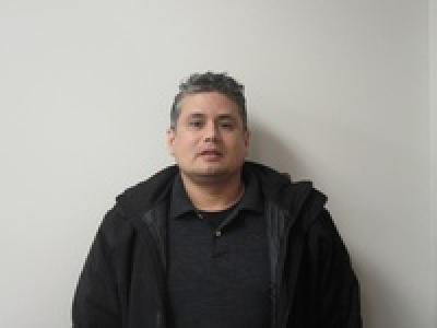 Gilbert Christian Montes a registered Sex Offender of Texas