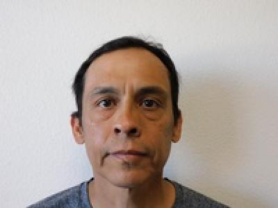 Edwardo Hernandez Lira a registered Sex Offender of Texas