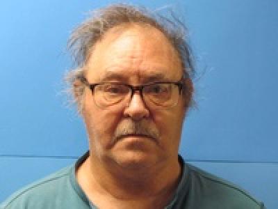 William Powell Lynch a registered Sex Offender of Texas