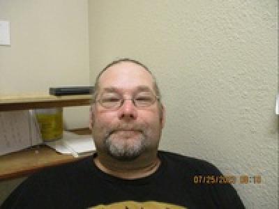 Chester T Keeley a registered Sex Offender of Texas
