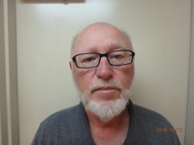 Lyndon Henry Holcomb a registered Sex Offender of Texas