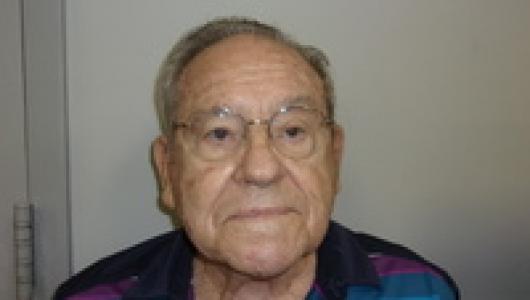 Joseph Valsecchi a registered Sex Offender of Texas