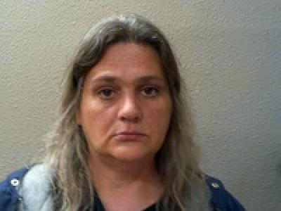 Michelle Lenea Meyers a registered Sex Offender of Texas