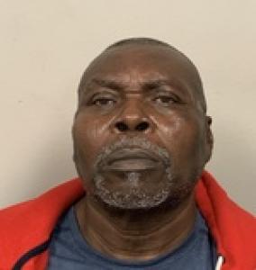 Samuel Meluwei Uyatede a registered Sex Offender of Texas