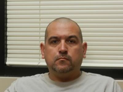 William Luna a registered Sex Offender of Texas