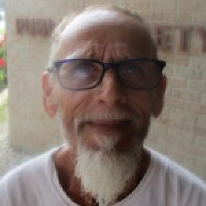 Larry Stephen Taylor a registered Sex Offender of Texas