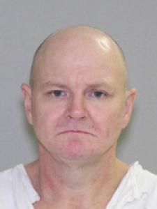 Wayne Hubbard Fuller a registered Sex Offender of Texas