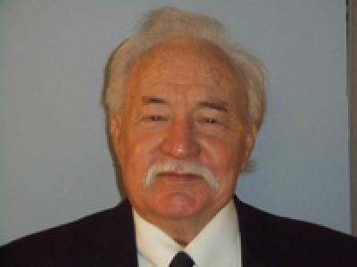 Claude Lofton Kline a registered Sex Offender of Texas