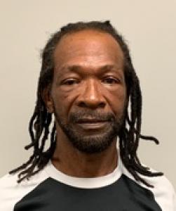 Gregory Armstrong a registered Sex Offender of Texas