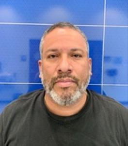 Americo Gomez a registered Sex Offender of Texas
