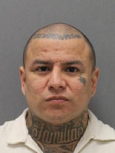Luis Manuel Baltazar a registered Sex Offender of Texas