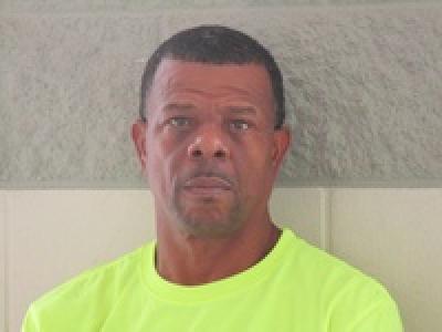 Joe Nathan Williams a registered Sex Offender of Texas