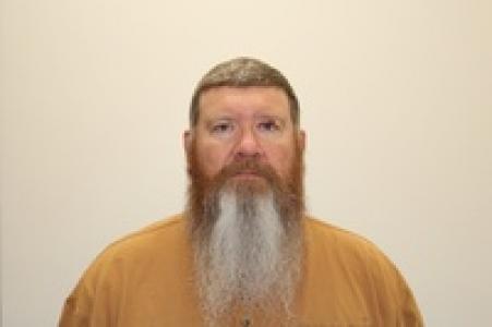 Christopher Sean Kinkel a registered Sex Offender of Texas