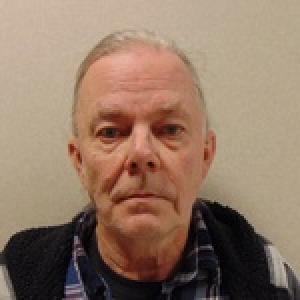 Carl Leslie Gill a registered Sex Offender of Texas