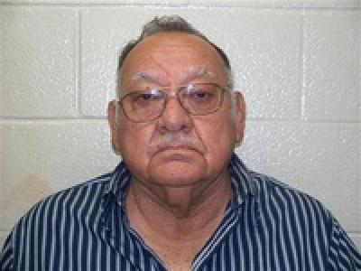 Victor Camarillo Casas a registered Sex Offender of Texas