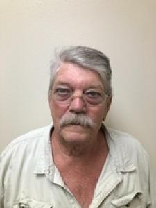 Robert Warren Wilson a registered Sex Offender of Texas